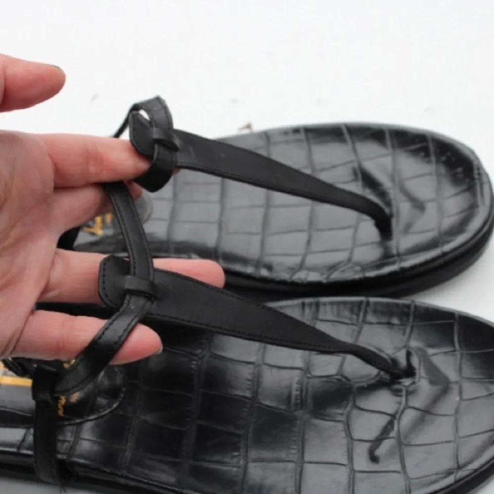 Sam Edelman Naomi sandals